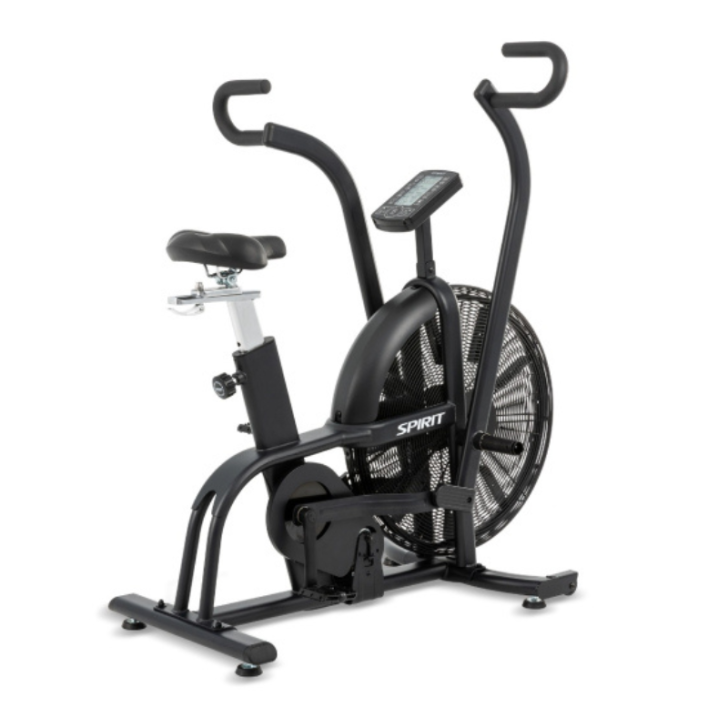 Image of Air Bike - AB950 