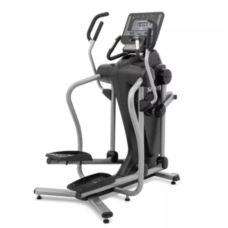 Image of CES880 Suspension Elliptical