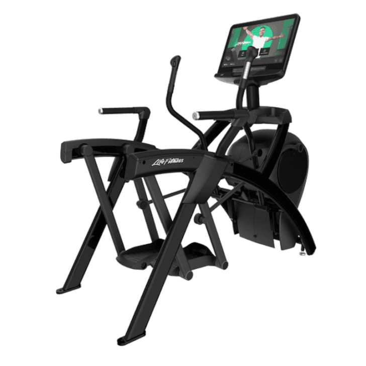Image of Total Body Arc Trainer - Discover SE4