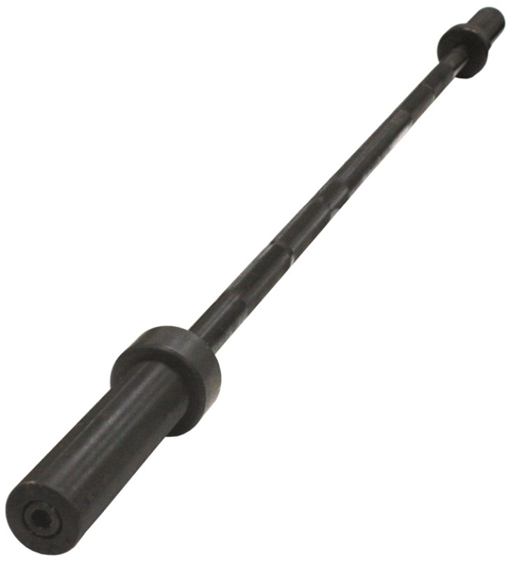 Image of USA 5’ Olympic Bar