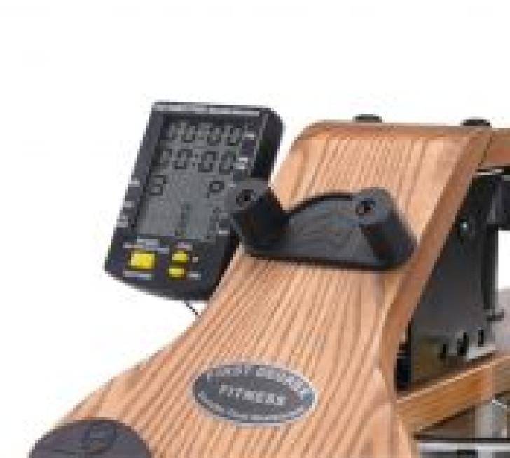 Image of Viking 2 AR Indoor Rower