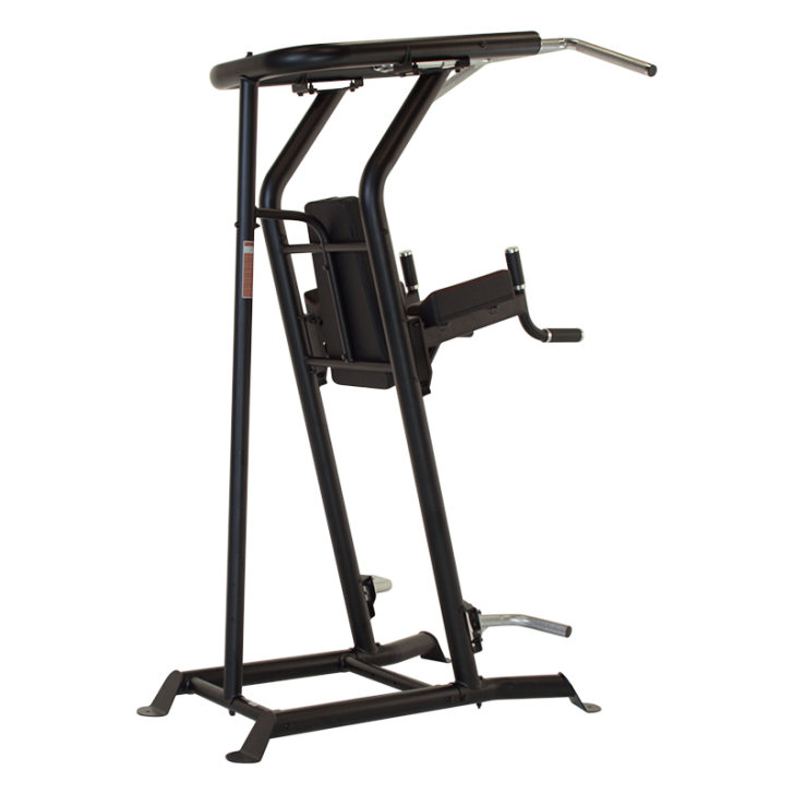 Image of VKR Vertical Knee Raise