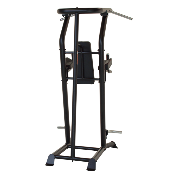 Image of VKR Vertical Knee Raise