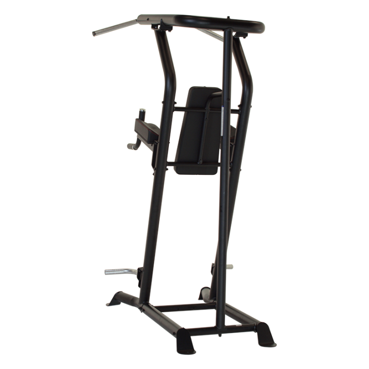 Image of VKR Vertical Knee Raise