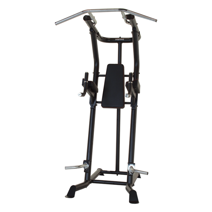 Image of VKR Vertical Knee Raise