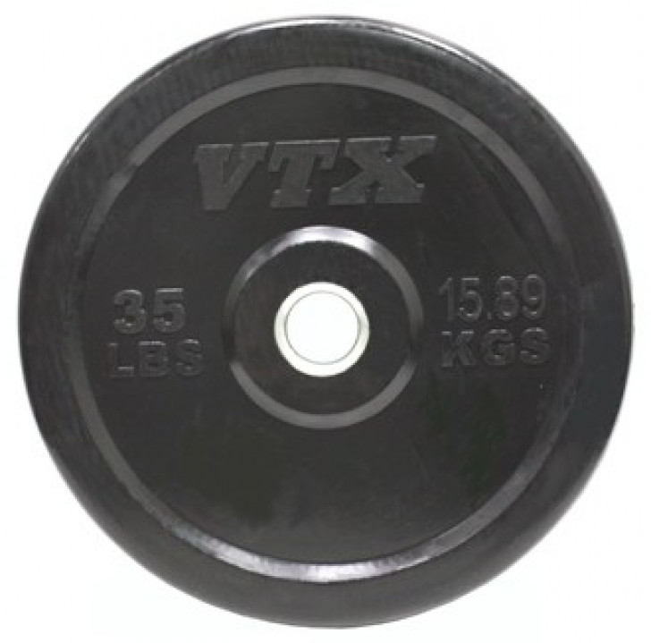 Image of VO-035SBP