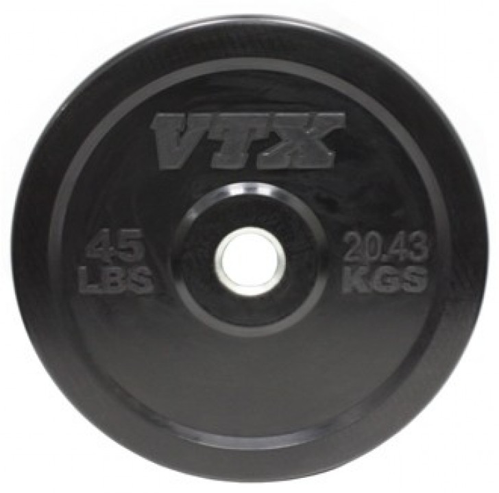 Image of VO-045SBP
