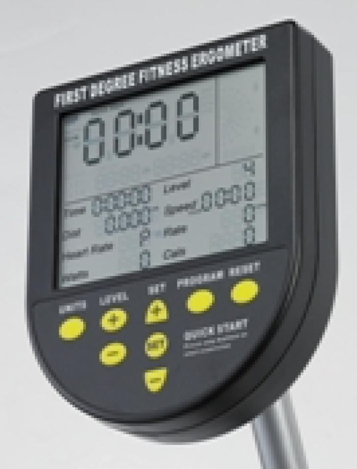 Image of Vortex VX-3