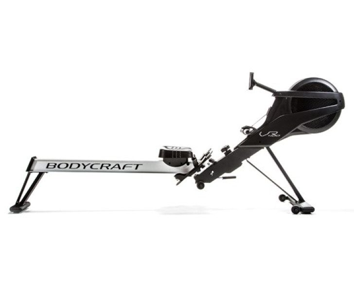 Image of VR400 Pro Rowing Machine