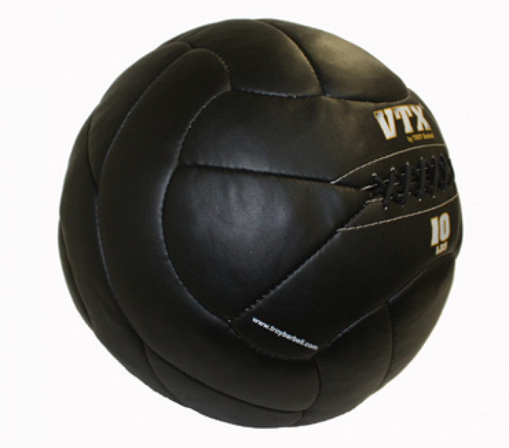 Image of VTX Wall Balls