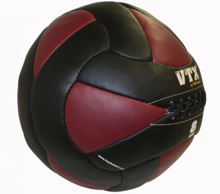 Image of VTX Wall Balls
