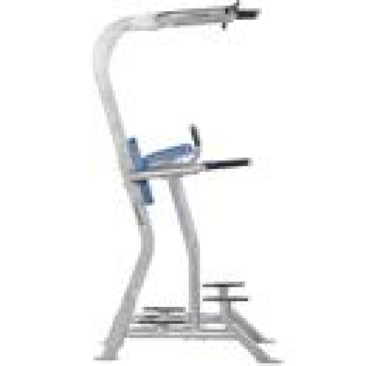 Image of Fitness Tree CF-3962