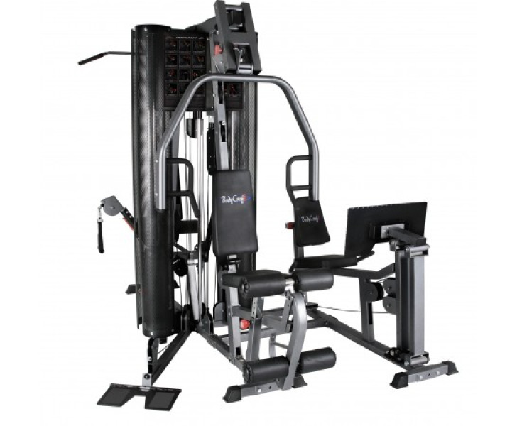 Image of X2 Strength Training System