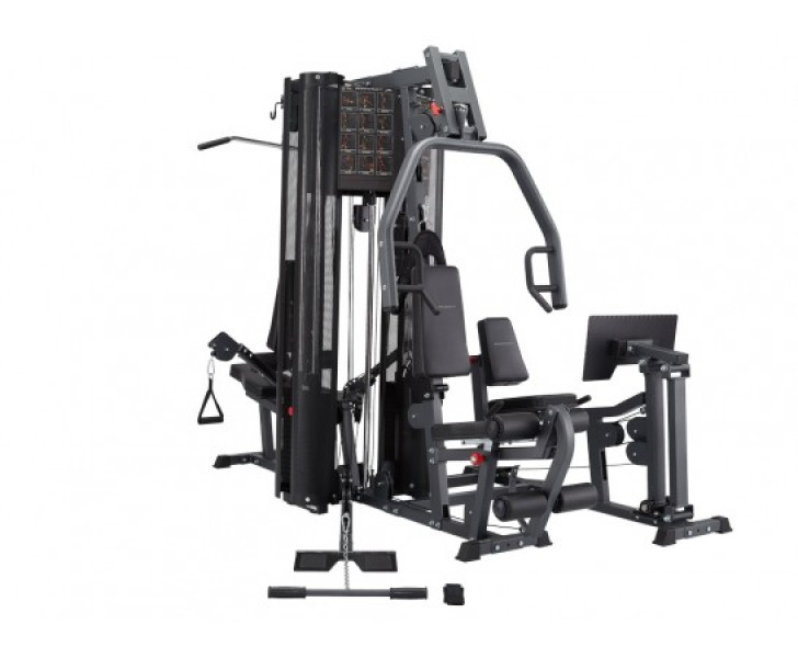 Image of X2 Strength Training System