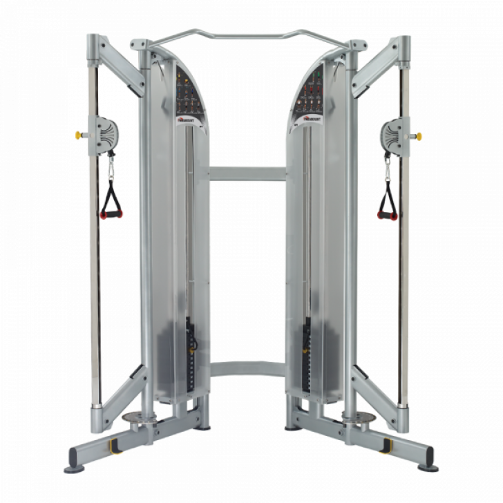 Image of Functional Trainer XFT-100 