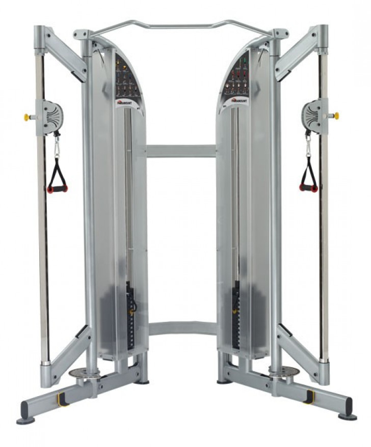 Image of XFT 100 Functional Trainer