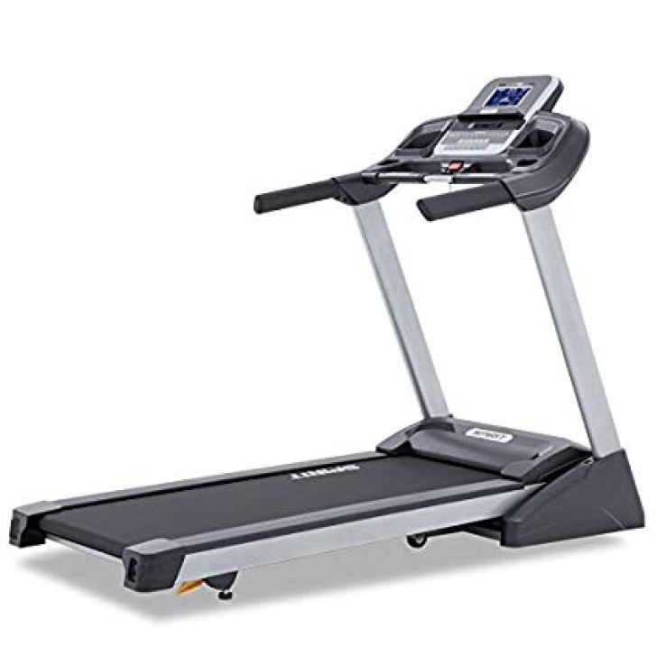 Image of XT185 Treadmill 
