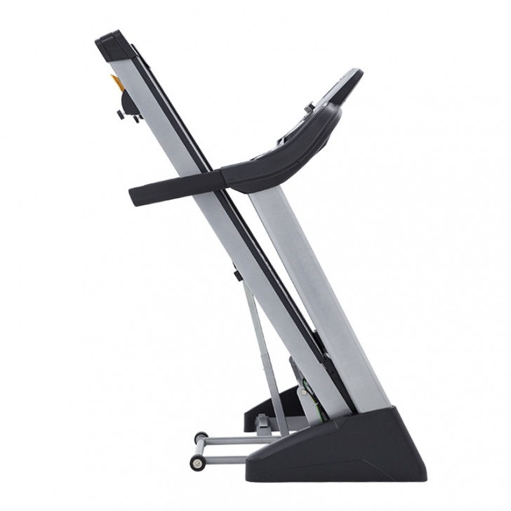 Image of XT185 Treadmill - Folding