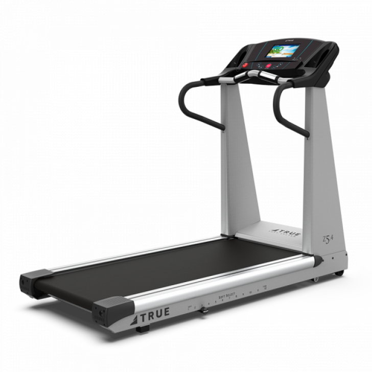 Image of TRUE Z5.4 Treadmill