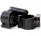 Image of 2 Muscle Clamp Collar