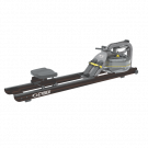 Image of Hydro Rower Pro