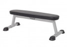 Image of HF-5163 FLAT UTILITY BENCH