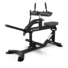 Image of XFW-5700 Seated Calf