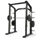 Image of XFW-6800 Smith Machine 