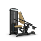 Image of Fuse-1500 Triceps Pushdown