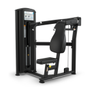 Image of Shoulder Press FS 65