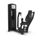 Image of Chest Press FS 64