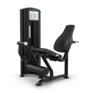 Image of Leg Extension FS 60