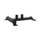 Image of Accessory Rack