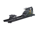 Image of Apollo AR Black Indoor Rower
