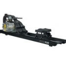 Image of Apollo Plus Black Indoor Rower