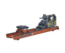 Image of Apollo Pro V Indoor Rower