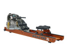 Image of Apollo Pro XL Indoor Rower