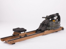 Image of Apollo Hybrid AR Indoor Rower