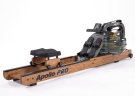 Image of Apollo PRO