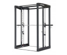 Image of Jones Light Commercial Functional Trainer