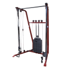 Image of Best Fitness Functional Trainer BFFT10