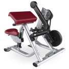 Image of Signature Series Biceps Curl
