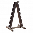 Image of Vertical Dumbbell Rack- GDR44