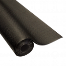 Image of Body-Solid Treadmat Rubber Flooring