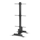 Image of Bumper Plate Tree - PTV2
