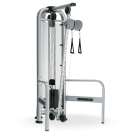 Image of Signature Series Cable Column