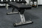 Image of Flat Bench