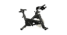 Image of IC3 INDOOR CYCLE