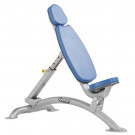 Image of CF-3168 Adjustable Incline Bench