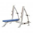 Image of CF-3170 Flat Olympic Bench